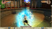 Numen: Contest of Heroes (PC) Steam Key GLOBAL
