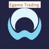 Egame Trading