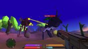 Get 3089 -- Futuristic Action RPG (PC) Steam Key GLOBAL
