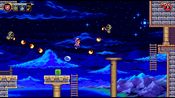 Alwa's Legacy Steam Key GLOBAL for sale
