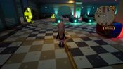 Destiny Connect: Tick-Tock Travelers Nintendo Switch for sale