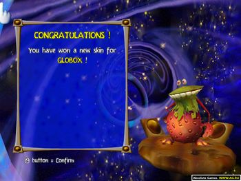 Buy Rayman M PlayStation 2