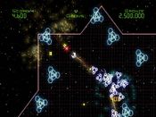 Buy Geometry Wars: Galaxies Wii
