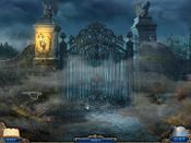 Buy Dark Dimensions: City of Fog Collector's Edition