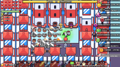 Forager (PC) Steam Key TURKEY