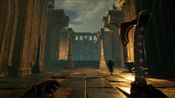 Get PERISH XBOX LIVE Key UNITED STATES