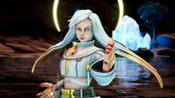 Redeem God of Rock (PC) Steam Key GLOBAL