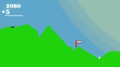 Endless Golf