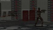 Buy All Hit All Her (PC) Steam Key GLOBAL