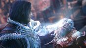 Middle-earth: Shadow of Mordor (GOTY) Gog.com Key GLOBAL for sale