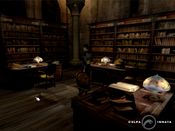 Get Culpa Innata (PC) Steam Key GLOBAL