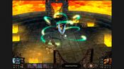 Get Etherlords Bundle Steam Key GLOBAL
