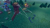 Becastled Steam Key GLOBAL for sale
