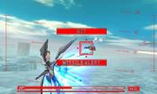 Iron Combat: War in the Air