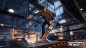 Tony Hawk's Pro Skater 3+4 PlayStation 5