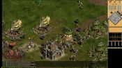 Seven Kingdoms 2 HD Steam Key GLOBAL