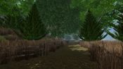 Dragon Storm (PC) Steam Key GLOBAL