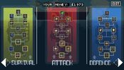 Project Abyss Steam Key GLOBAL for sale