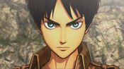 Attack on Titan / A.O.T. Wings of Freedom XBOX LIVE Key UNITED STATES