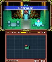 Redeem Fairune 2