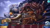 Buy Chronicles of Magic: Divided Kingdoms Steam Key GLOBAL