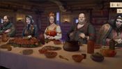 Get The Tales of Bayun Steam Key (PC) GLOBAL