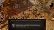 Divinity: Original Sin 2 – Eternal Edition Gog.com Key GLOBAL for sale