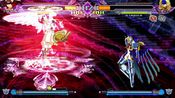 Redeem BlazBlue: Continuum Shift Extend Steam Key GLOBAL