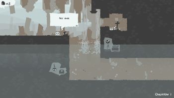 Buy The End Is Nigh Nintendo Switch