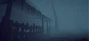 Buy Fariwalk: The Prelude (PC) Steam Key GLOBAL