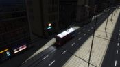 Buy Cities in Motion 2 - Trekking Trolleys (DLC) Steam Key GLOBAL