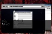 Midnight Carnival Steam Key GLOBAL