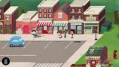 Buy Cricket: Jae's Really Peculiar Game (PC) Steam Key GLOBAL