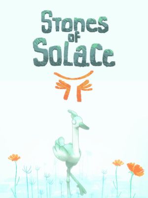 Stones of Solace
