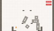 BLOK DROP NEO (PC) Steam Key GLOBAL