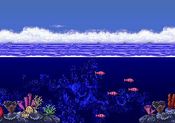 Buy Ecco the Dolphin (1992) SEGA Master System