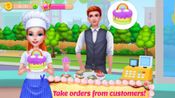 My Bakery Empire