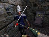 Thief II: The Metal Age Steam Key GLOBAL for sale