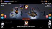 Monster Slayers - Advanced Classes Unlocker (DLC) Steam Key GLOBAL for sale