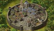 Redeem Stronghold Kingdoms - Kingmaker Bundle Official website Key GLOBAL