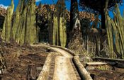 Redeem Riven: The Sequel to MYST (ROW) (PC) Steam Key GLOBAL