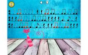 Get Rhythm Cat Pro