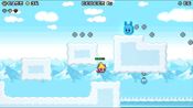 Get MagiCat Steam Key GLOBAL