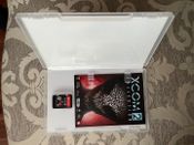 XCOM 2 Collection Nintendo Switch