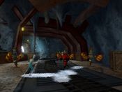 Buy The Incredibles: Rise of the Underminer PlayStation 2