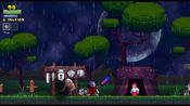 Rogue Legacy PS Vita