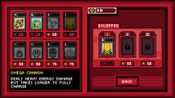 Redeem Missile Cards