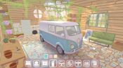 Camper Van: Make it Home Steam Key (PC) GLOBAL for sale