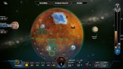 Terraforming Mars - Hellas & Elysium (DLC) (PC) Steam Key GLOBAL