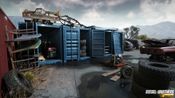 Redeem Diesel Brothers: Truck Building (PC) Simulator Steam Key UNITED STATES